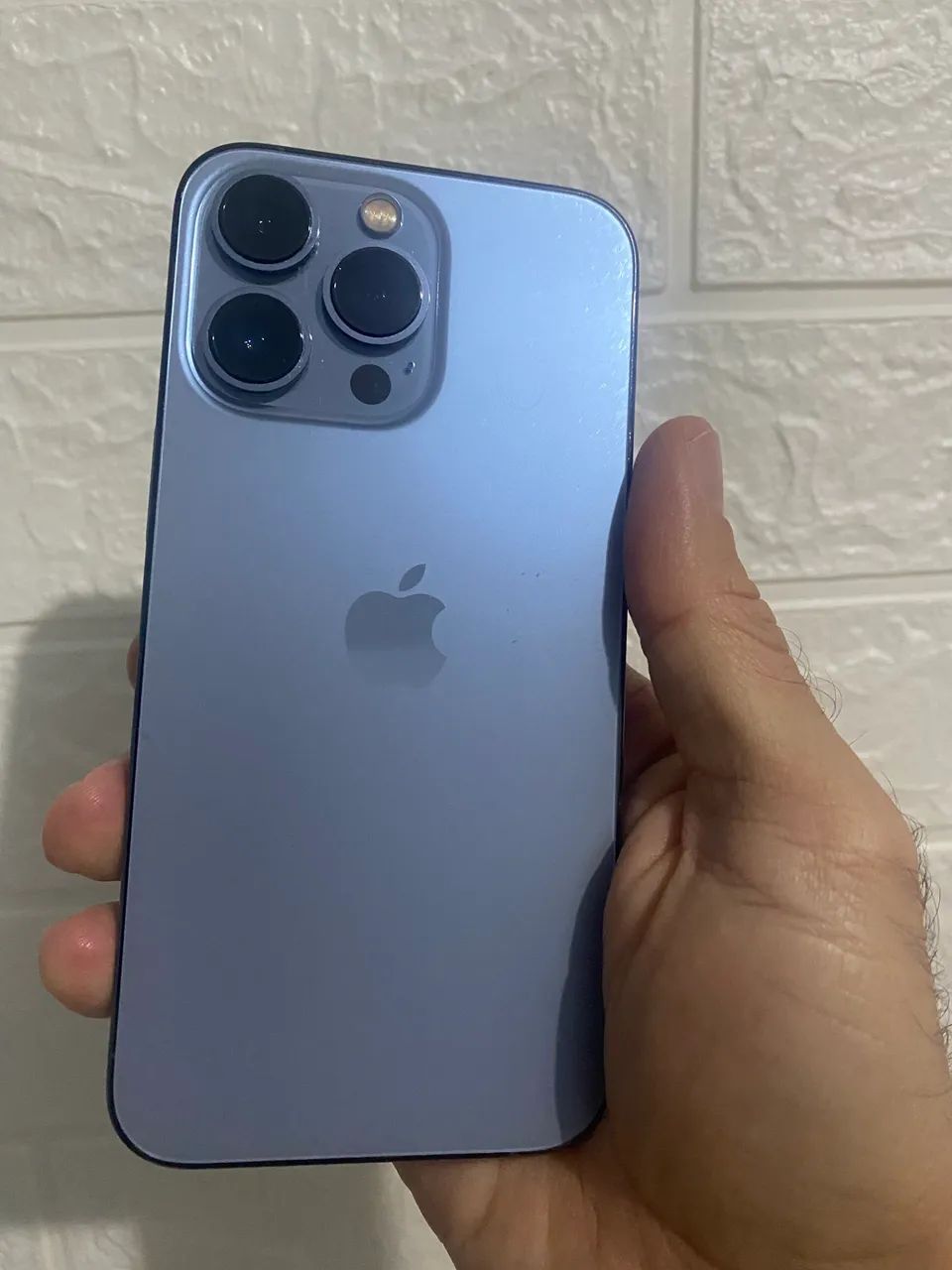 iPhone 13 Pro 512GB