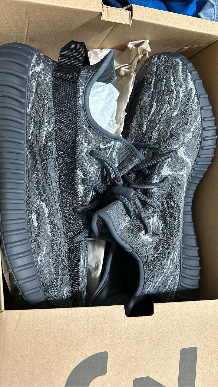 Yeezy 350