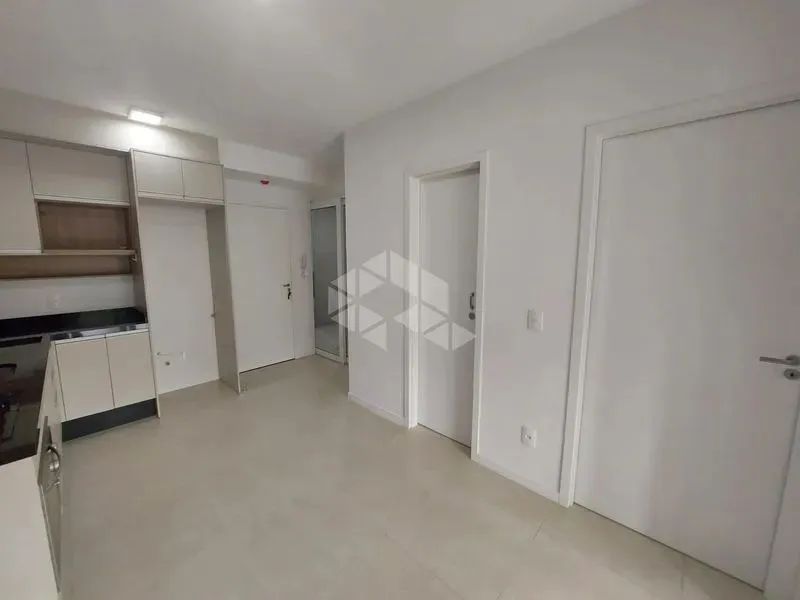 Apartamento 55M² - para Alugar - Foto 3