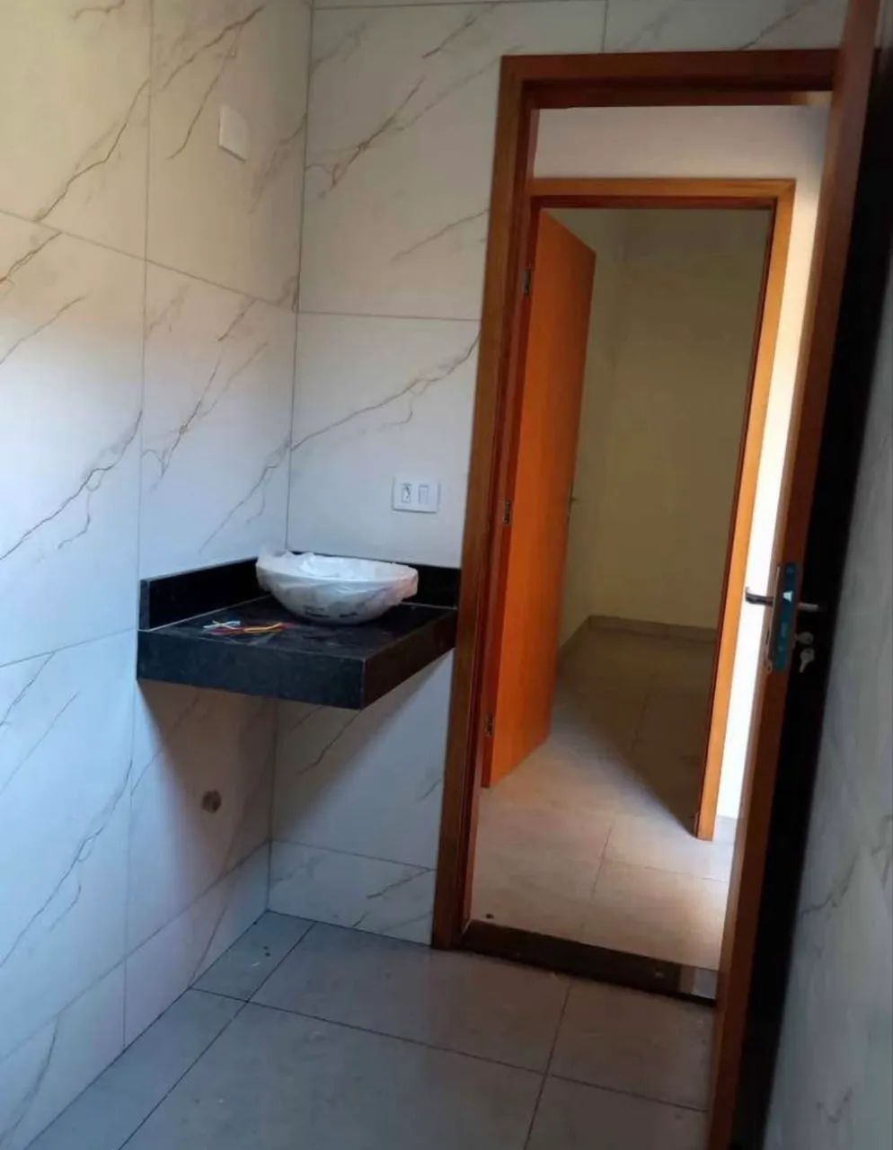 Vendo casa em Taguatinga  - Foto 5