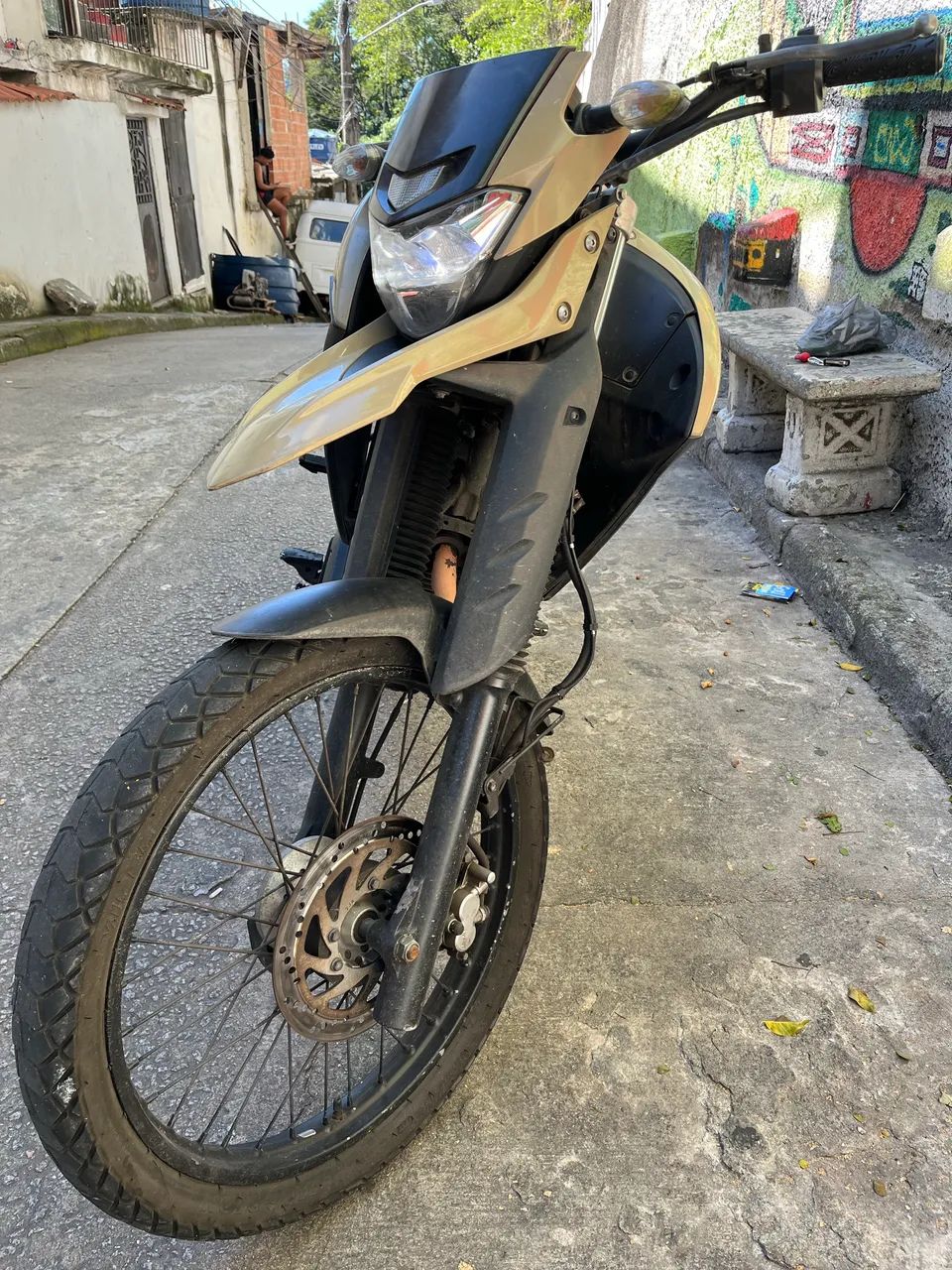 Lander 2023 - Foto 5