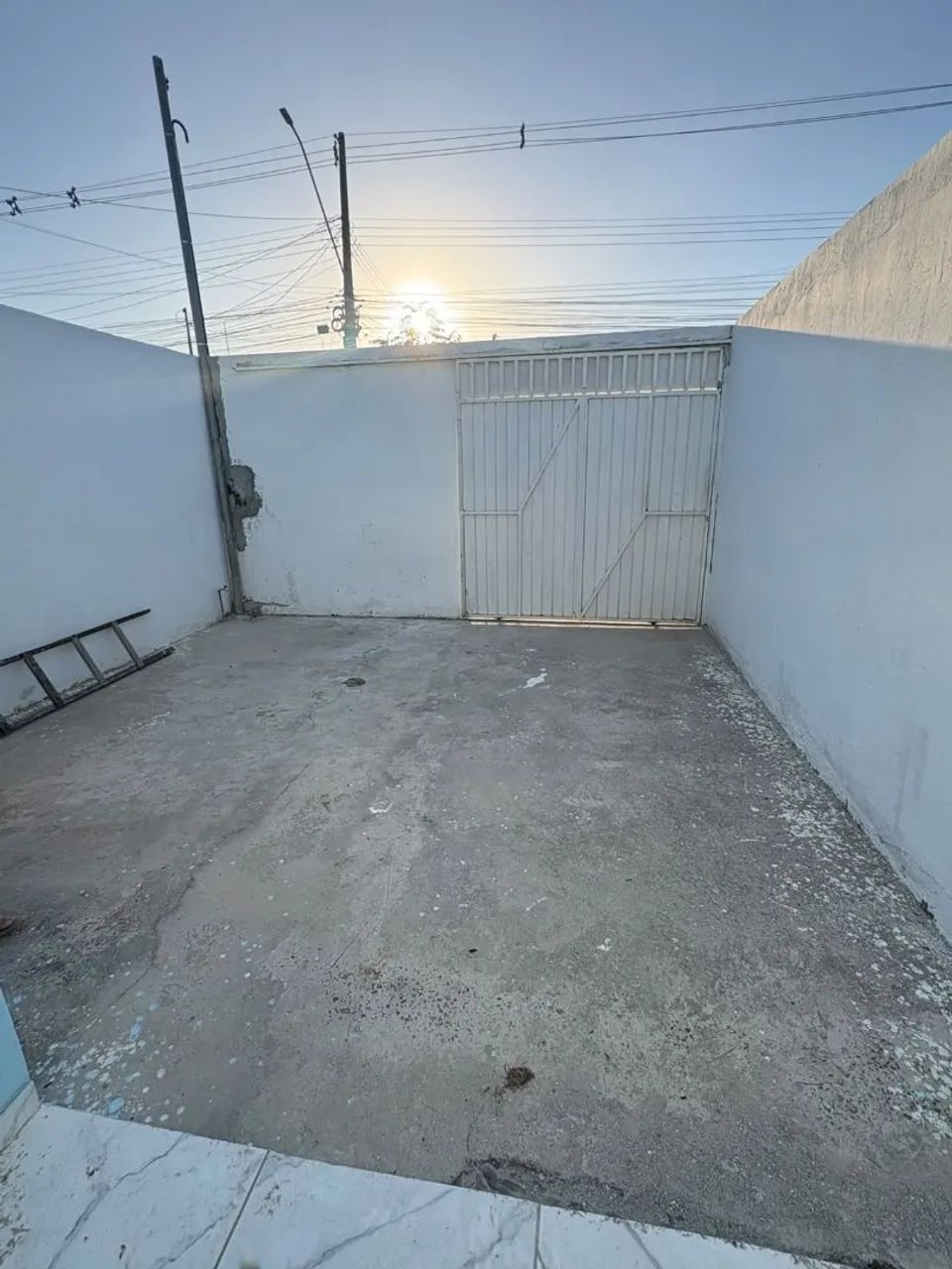 Casa a venda no Guajará  - Foto 4