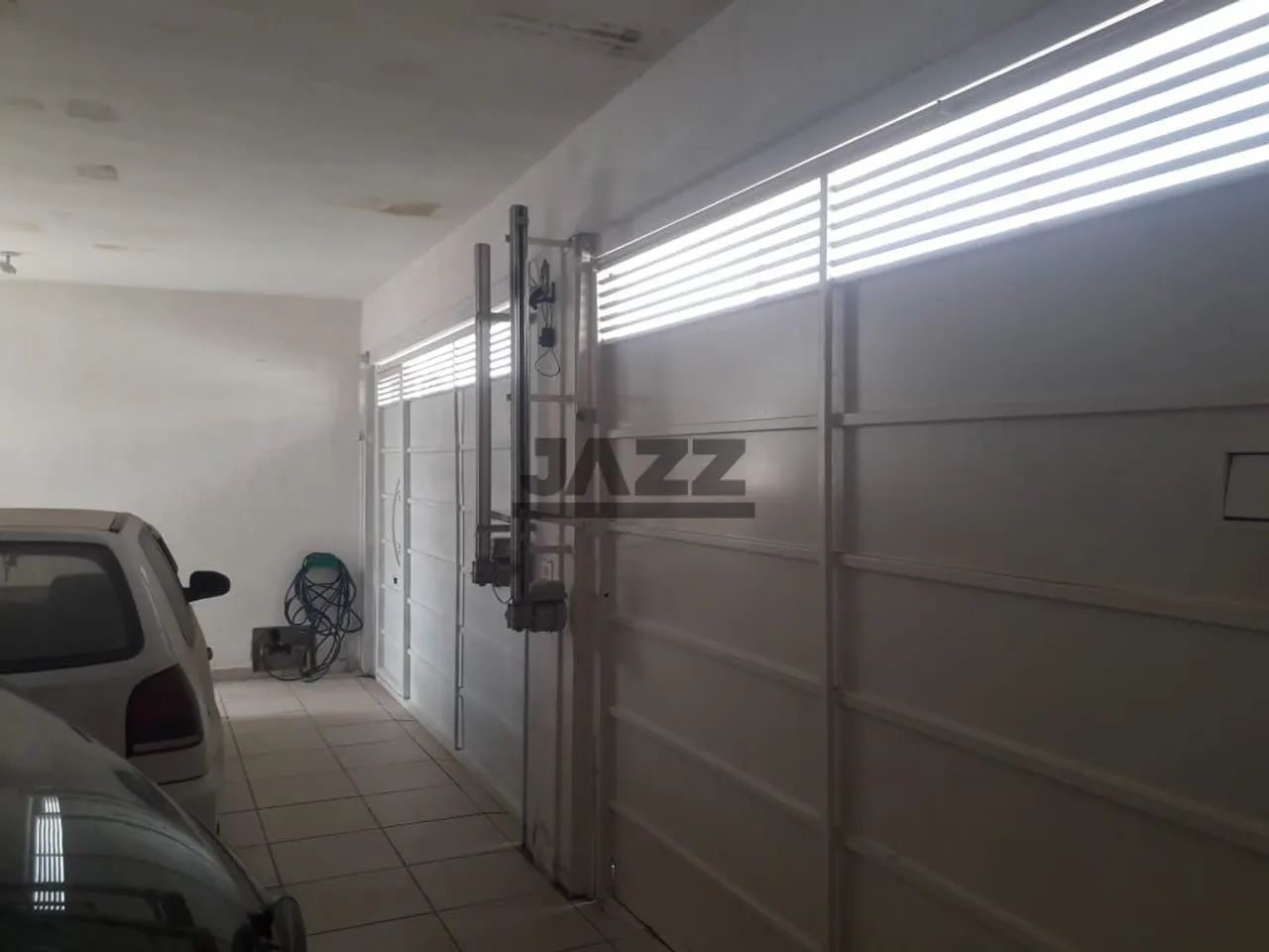 Casa Térrea à Venda - Conforto e Praticidade em Localização Privilegiada! - Foto 2