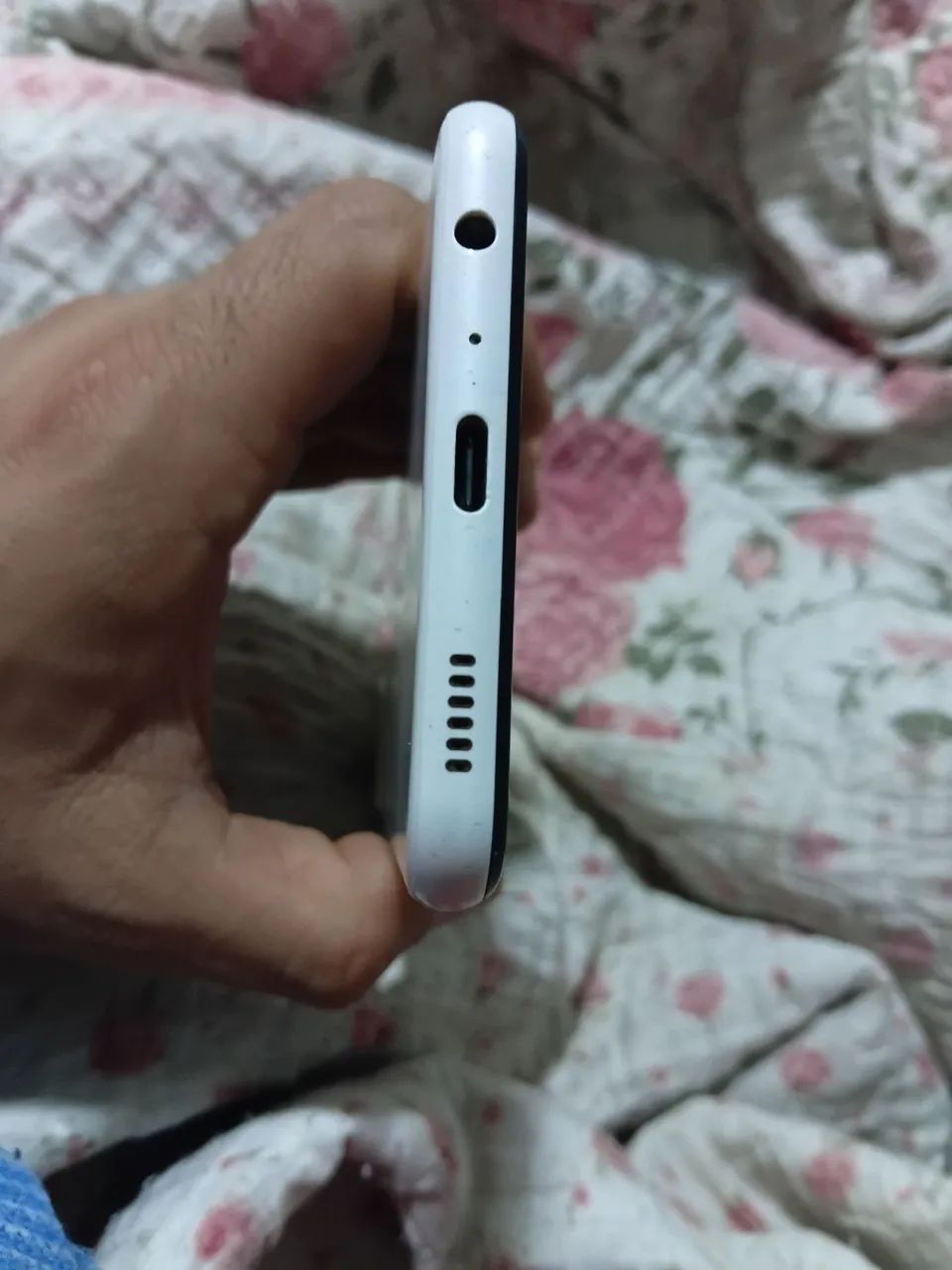 Galaxy A23 5G, 128Gb, Câmera 50MP - Foto 4