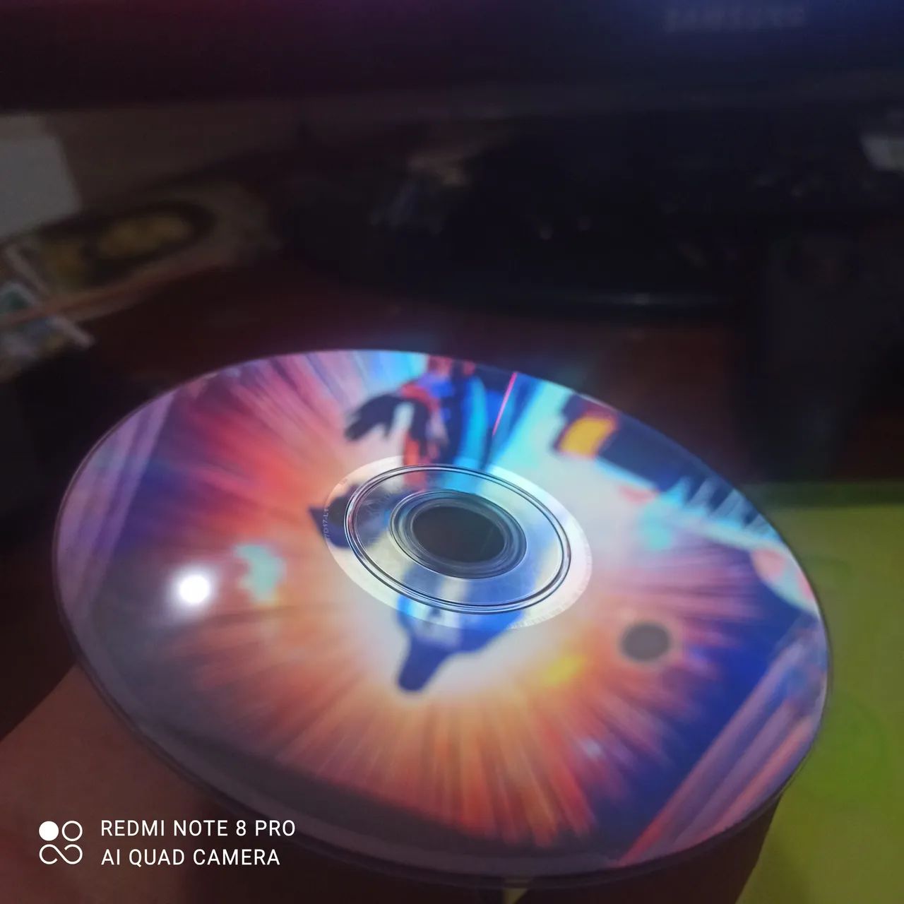 Jogo de Xbox  - Foto 3