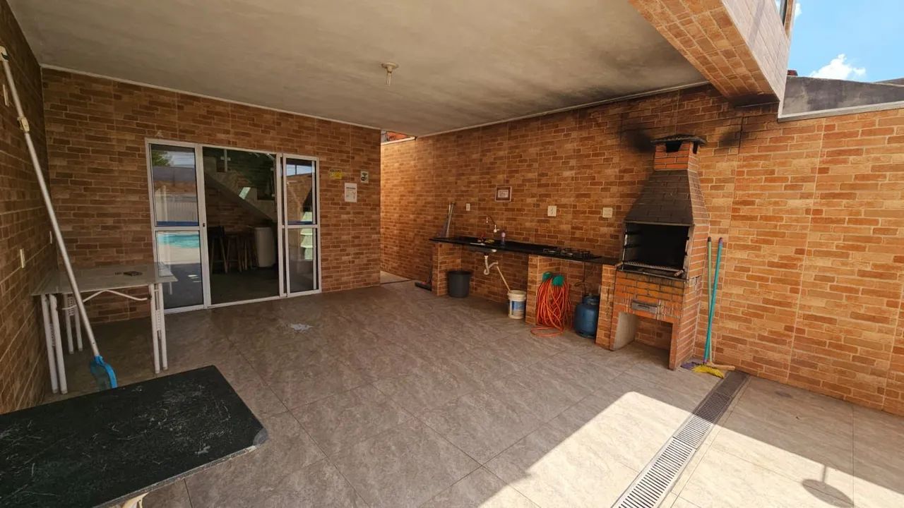 Espaço para o seu evento .. - Foto 3