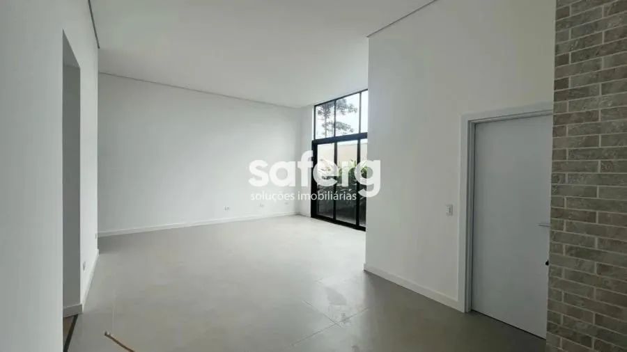 Casa Térrea - Foto 5