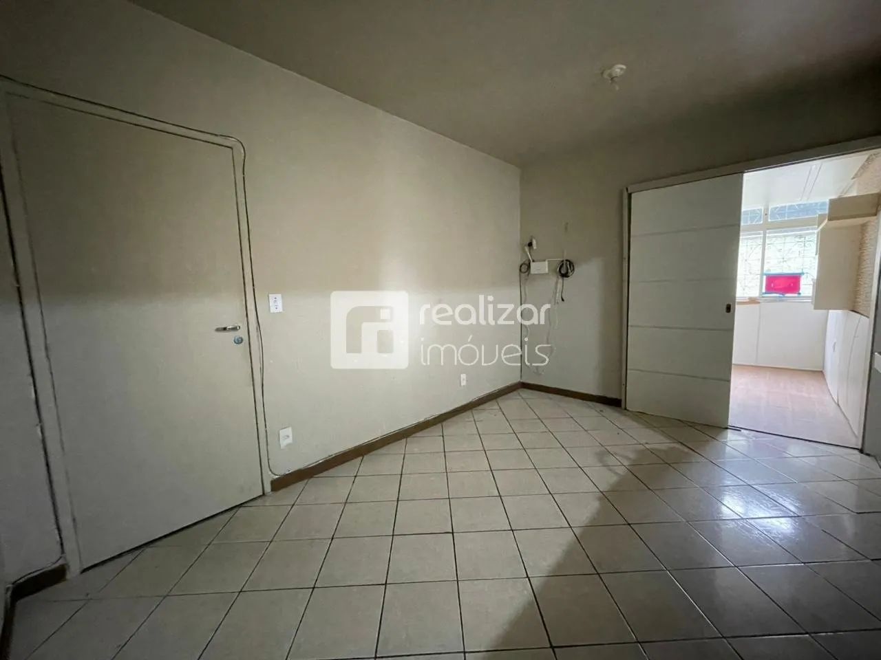 Apartamento 3 quartos no bairro Kobrasol, São José - Foto 2