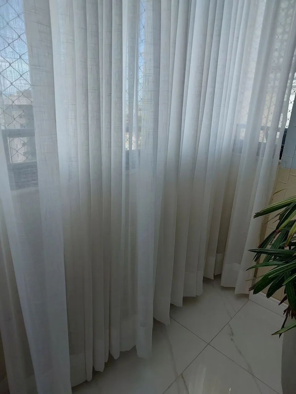 Cortinas sob medida *  - Foto 3
