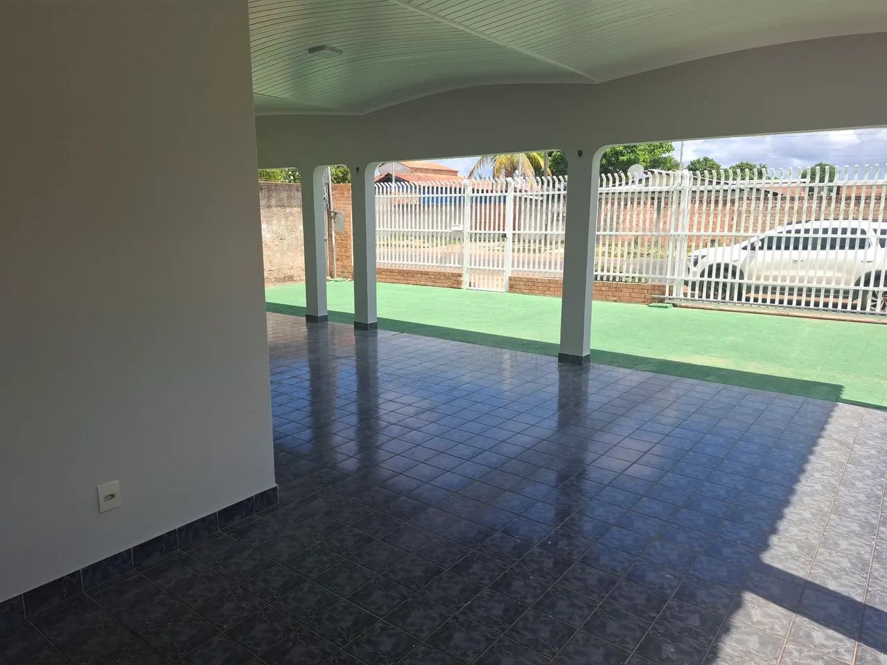 Casa no Caranã (financia) - Foto 3