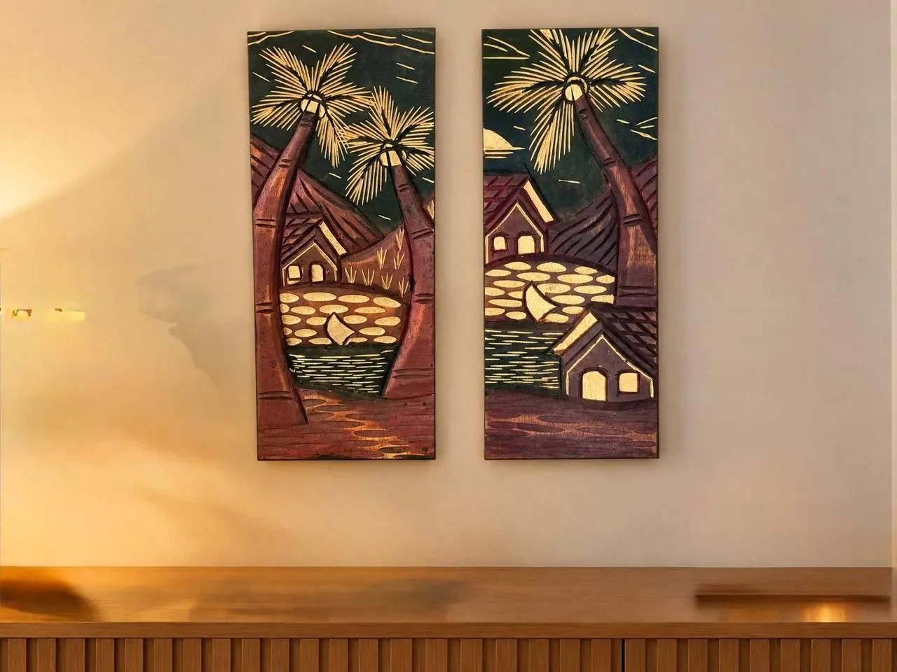 Quadros