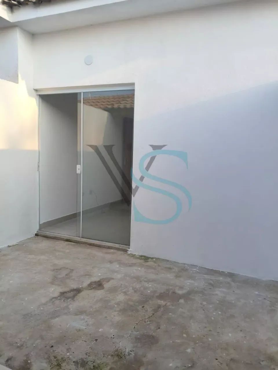 Casa para aluguel Vila Bom Jesus SOROCABA - Foto 4