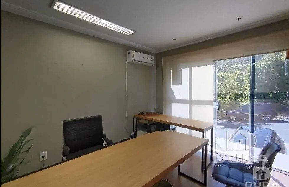Casa comercial no Centro de Criciúma - Foto 4