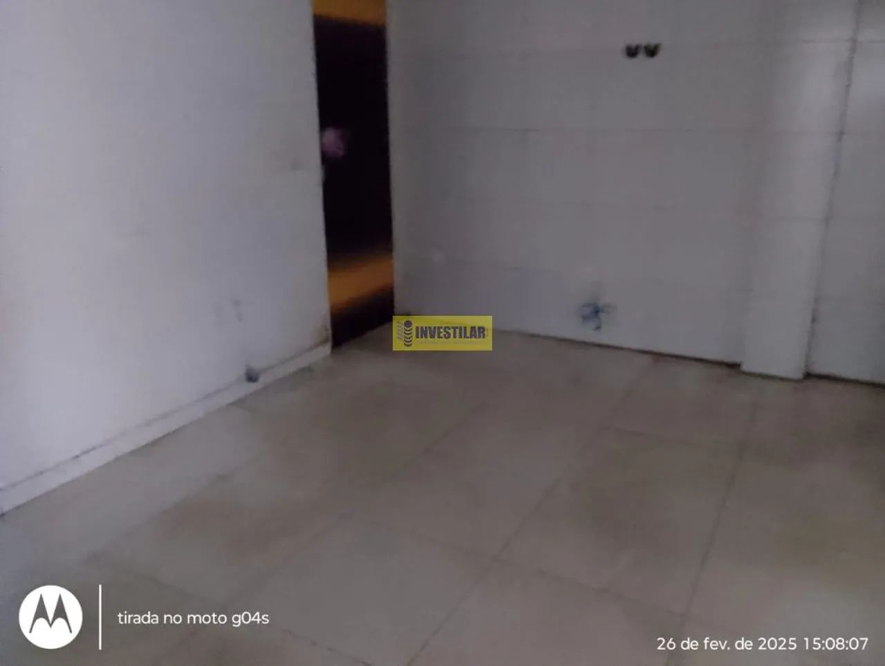 Galpão/Prédio Comercial para Locação em Campo Grande - Foto 4