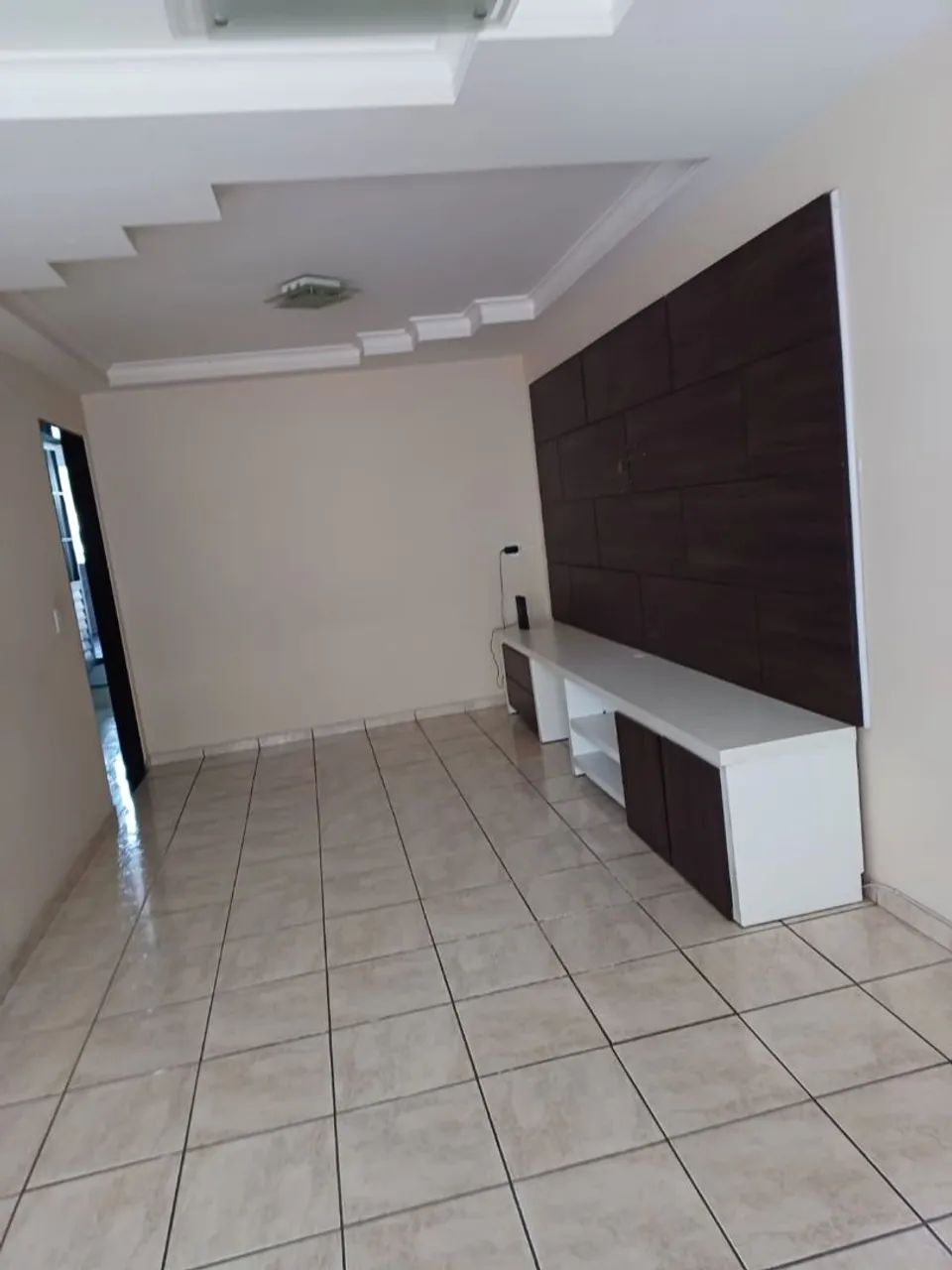 Alugo apartamento ótima localização  - Foto 5