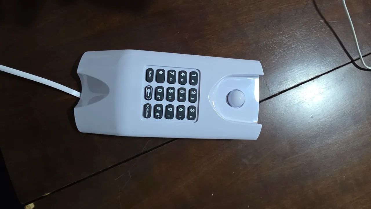 Interfone  - Foto 3