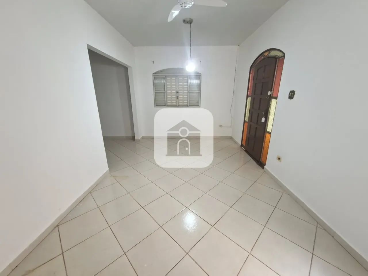 Casa para locação no bairro Patrimônio - Foto 2