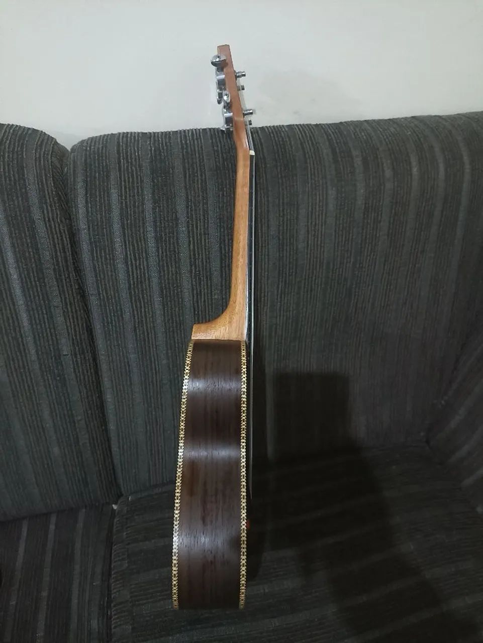 Ukulele  - Foto 2