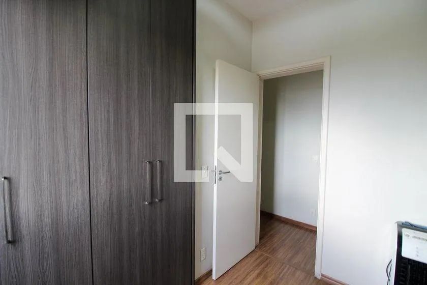 APARTAMENTO RESIDENTIAL em São Paulo - São Paulo, Vila Lageado - Foto 3