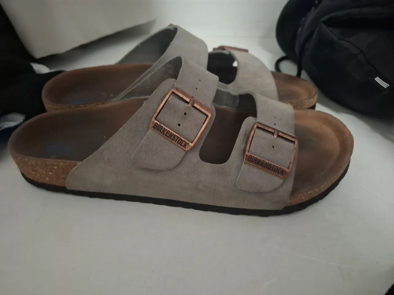Birkenstock