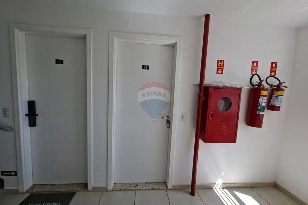 Apartamento 2 dormitórios para alugar - Foto 2
