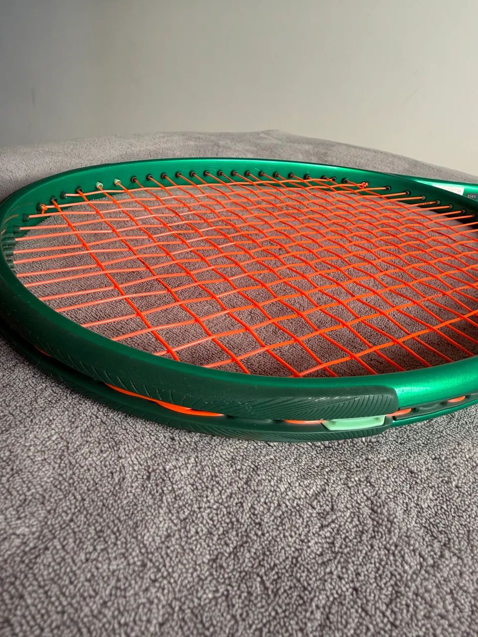 Blade v10 98 - Foto 3