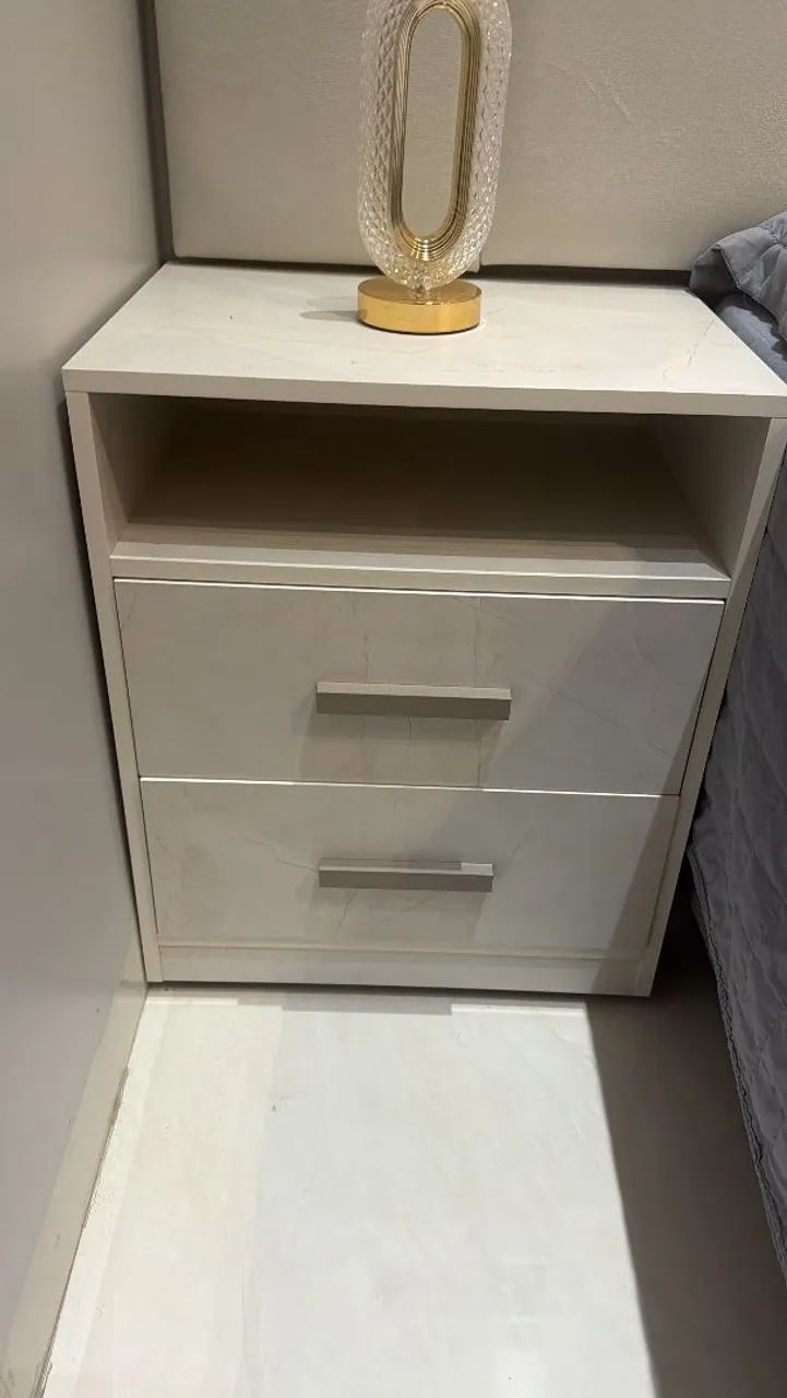 Vendo Oportunidade - Foto 3