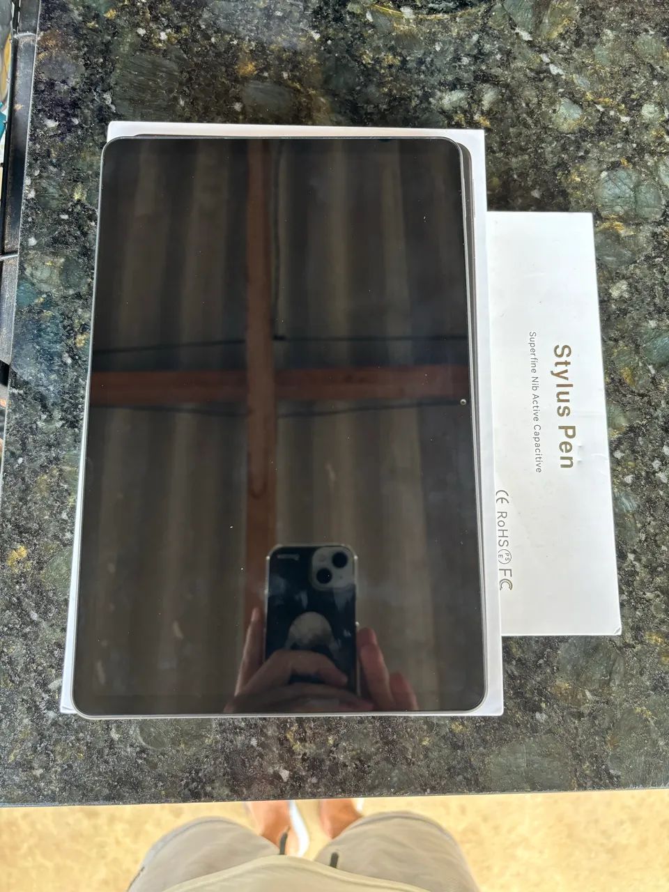 Tablet  - Foto 5