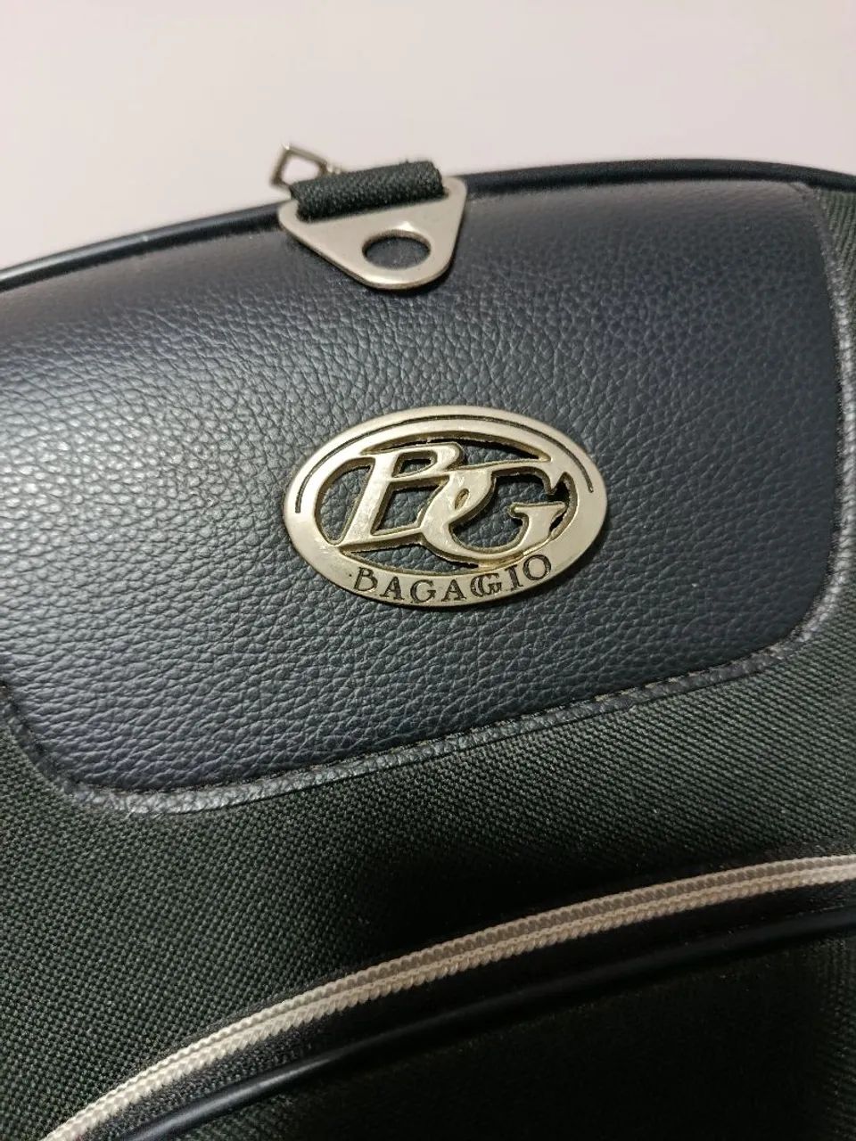 Mala Baggagio Grande - Foto 4