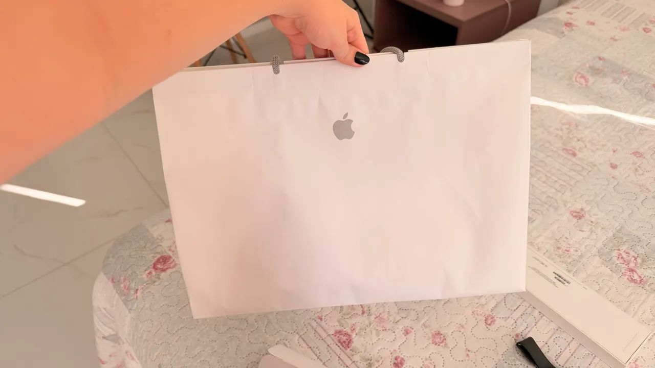 Apple Watch Series 8 45mm - Foto 2