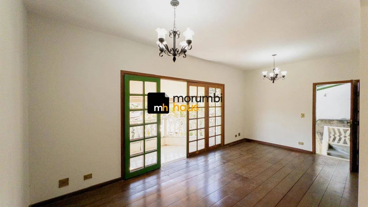 Ótima Casa Condomínio Fechado Cotia - Foto 5