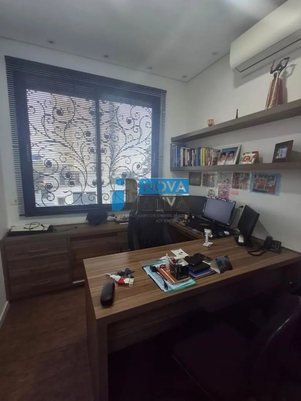 PONTO COMERCIAL em São Paulo - São Paulo, Vila Maria Alta - Foto 5