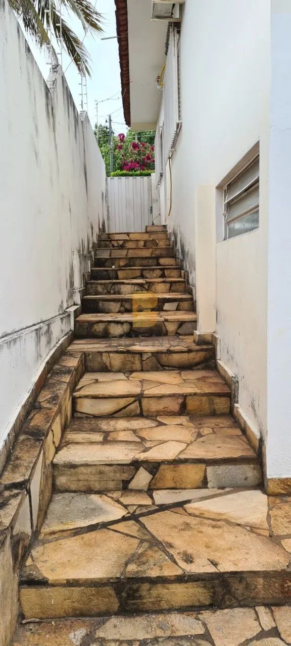 CASA RESIDENCIAL em CUIABÁ - MT, BOA ESPERANÇA - Foto 4