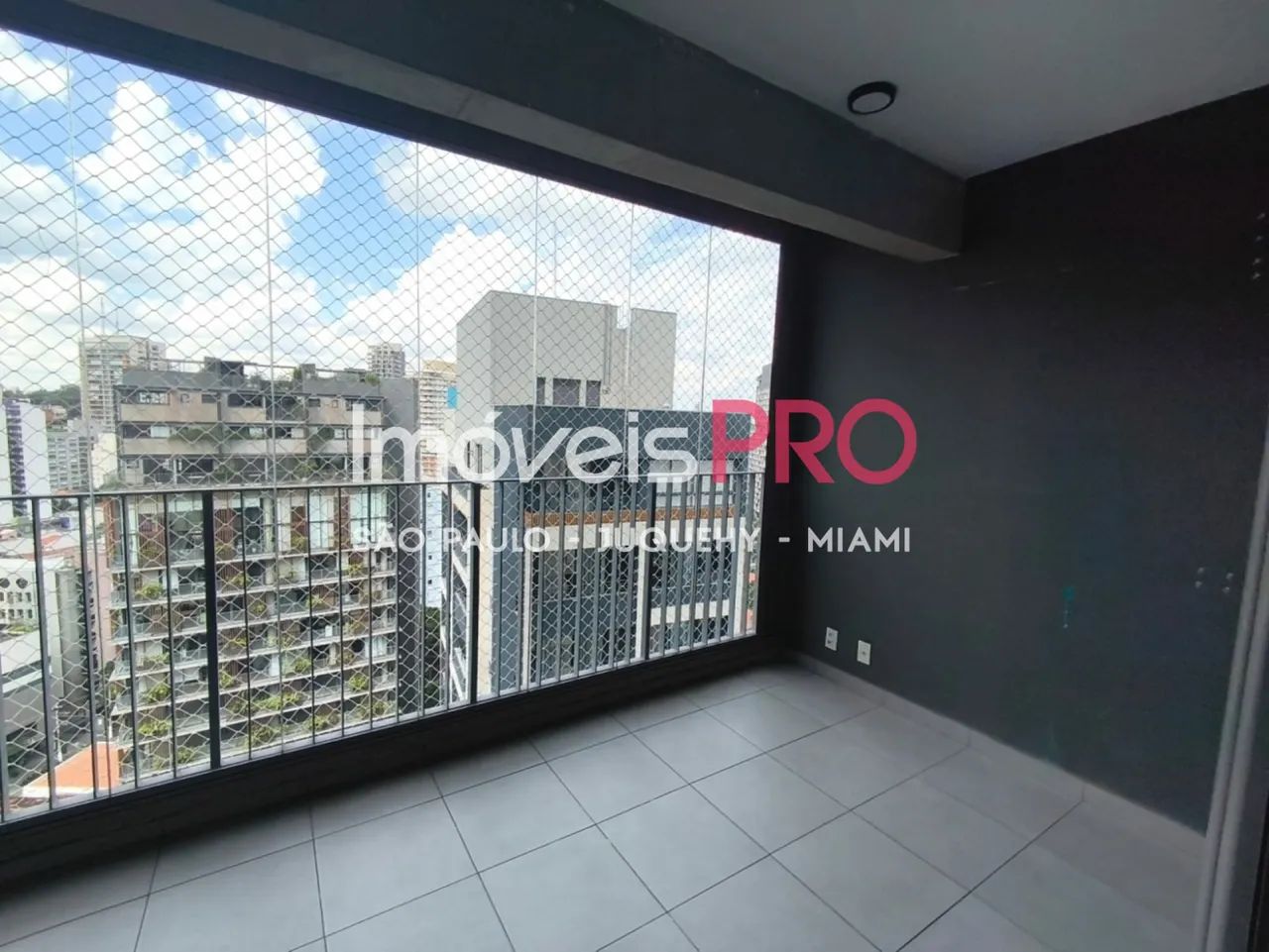 APARTAMENTO PARA LOCAÇÃO - Foto 3