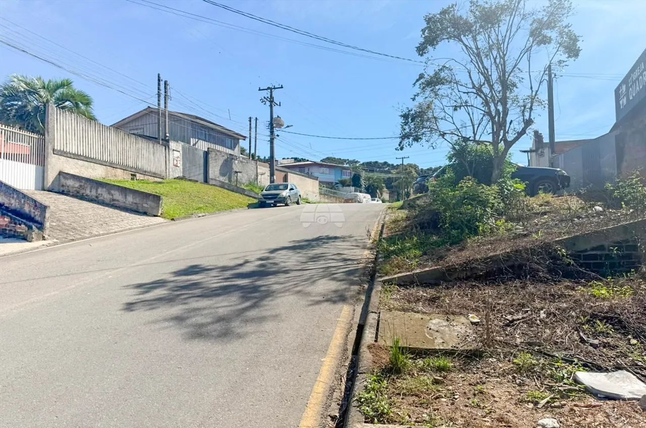 Vendas Terreno Colombo PR - Foto 5