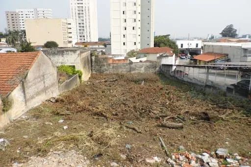OPORTUNIDADE !!! Ótimo Terreno, 1.848 mts, Centro /Guarulhos - Foto 4