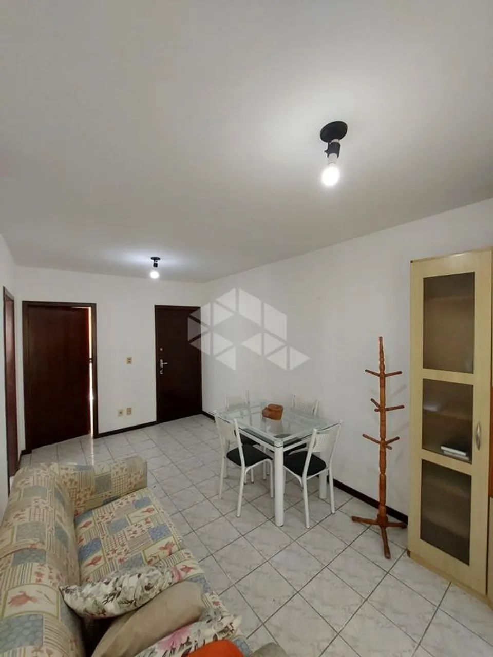 Apartamento 80M² - para Alugar - Foto 3