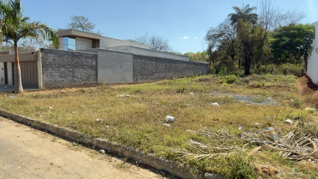 LOTE - Reserva Real - Foto 4