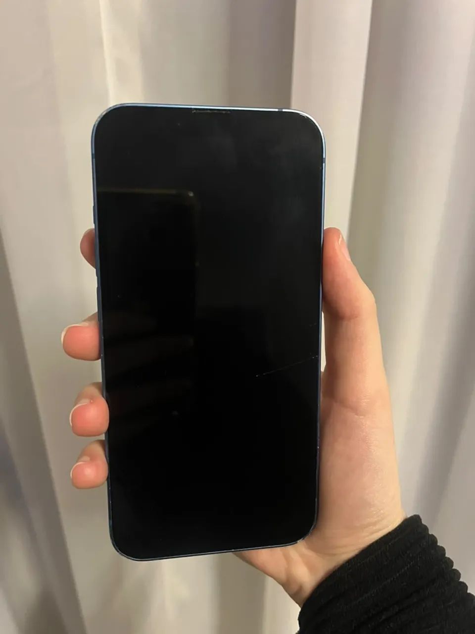 Iphone 13 - Foto 3