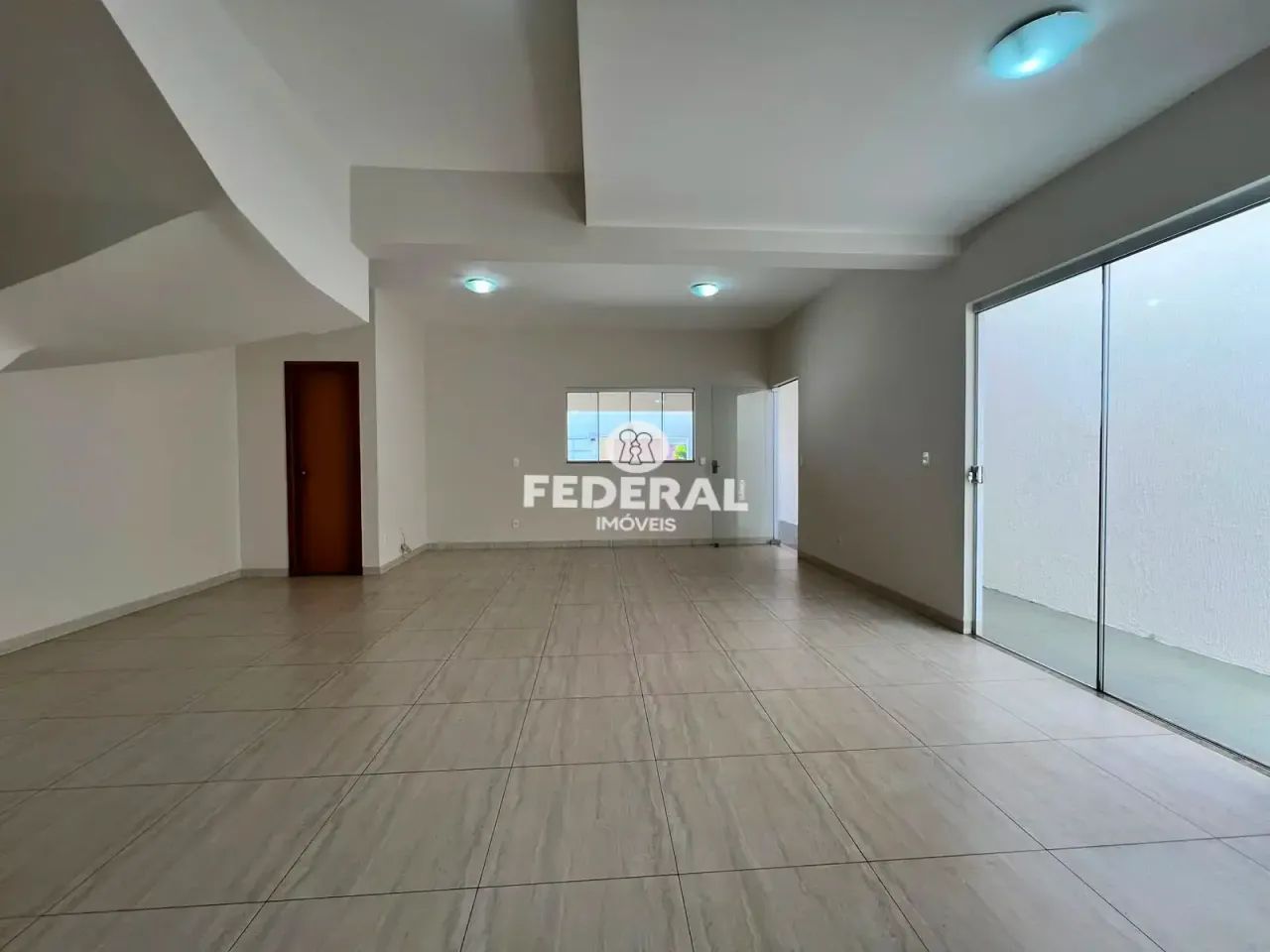 Setor Jaó codigo: 353947 - Foto 4