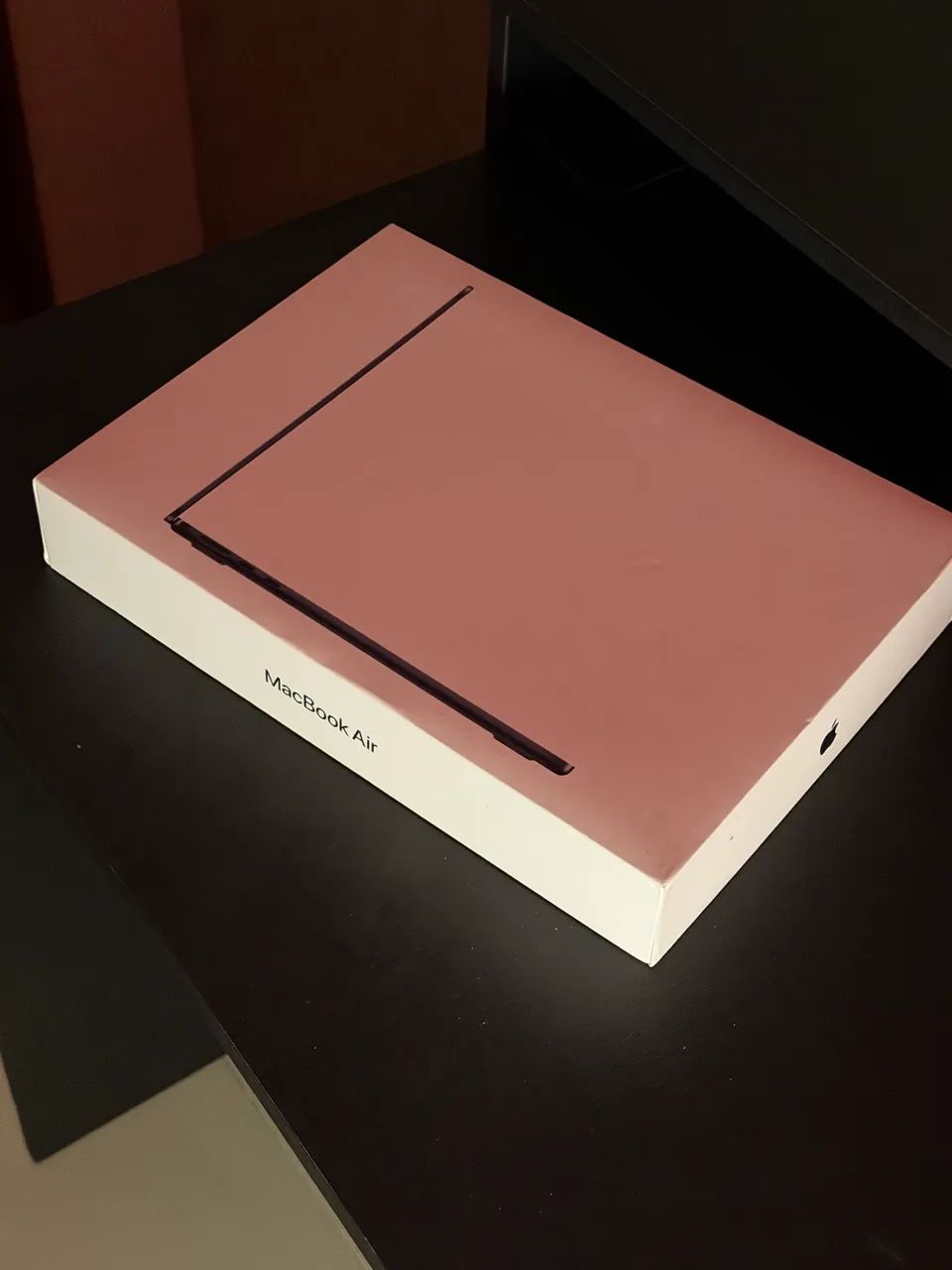 Macbook Air M2 - Foto 3