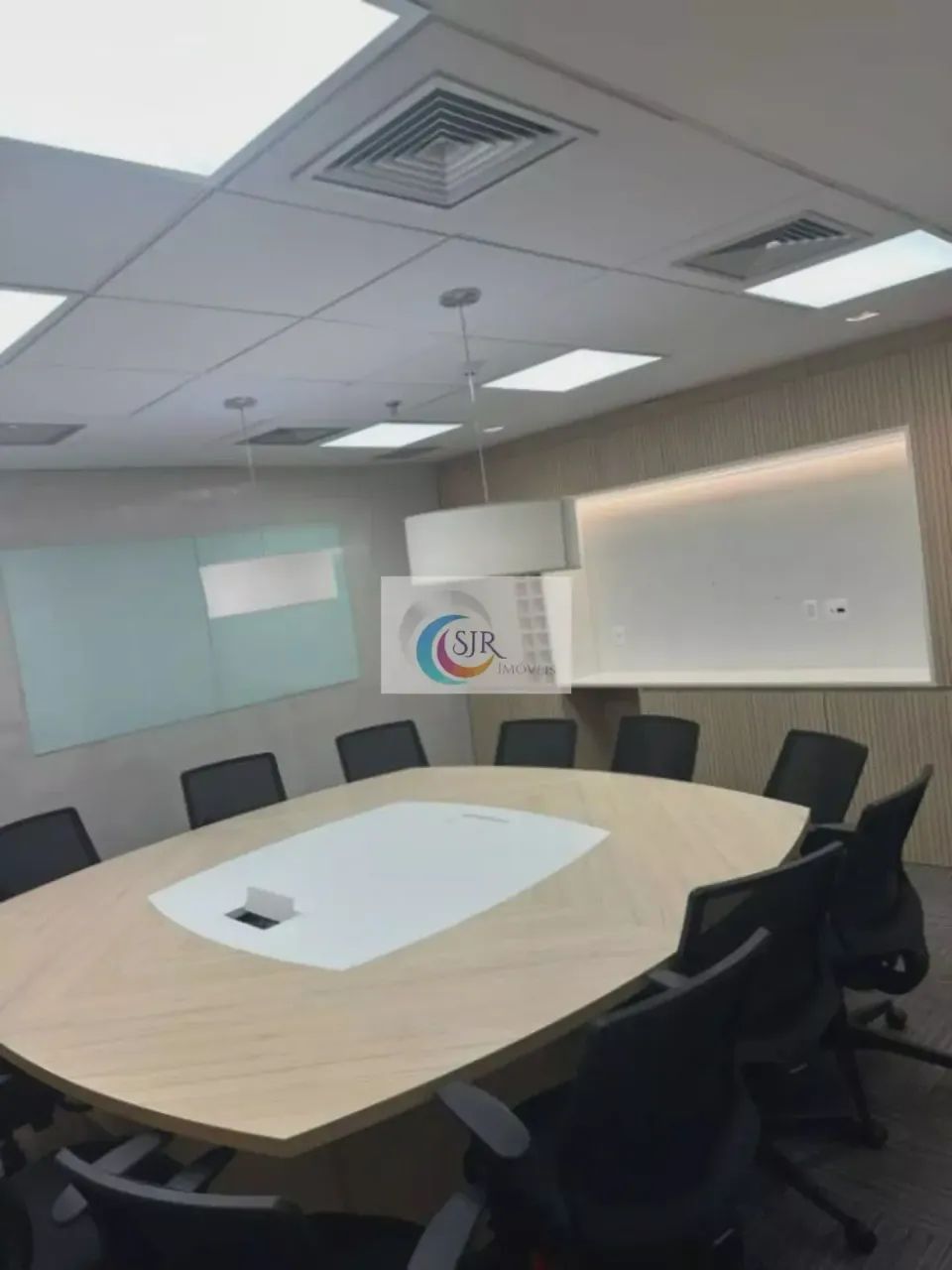 Conjunto para alugar, 260m² - Vila Olímpia - São Paulo/SP - Foto 7