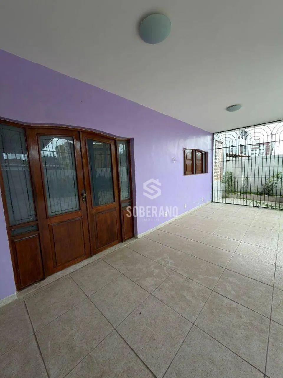 Casa com 3 dormitórios para alugar, 170 m² por R$ 5.500,00/mês - Jardim Cidade Universitár - Foto 4