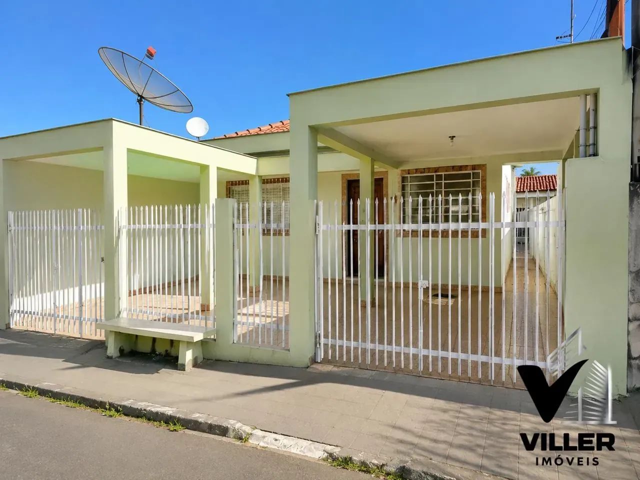 OPORTUNIDADE DE INVESTIMENTO EM ÁREA CENTRAL E COMERCIAL  SOCORRO/SP. COD: CA0467 - Foto 2