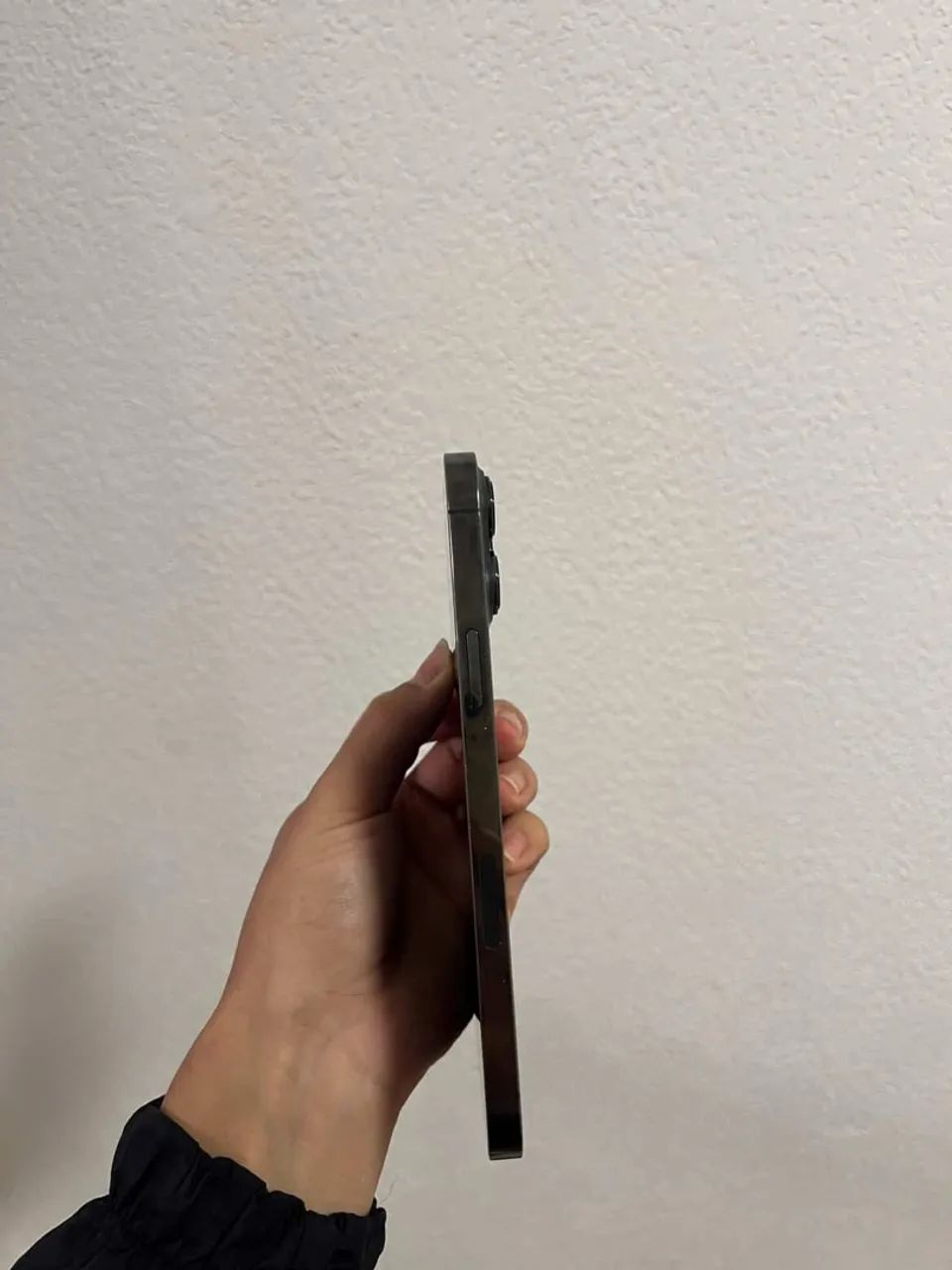 iPhone 13 Pro Max 128g - Foto 3