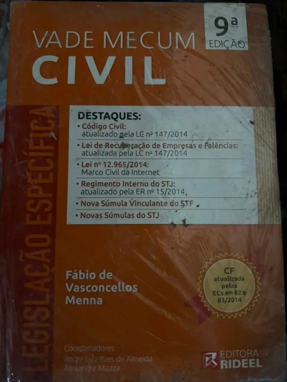  *15 - Foto 5
