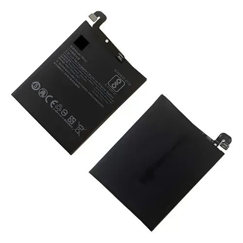 Bateria Xiaomi BN32 Redmi 6 Redmi 6A - Foto 2