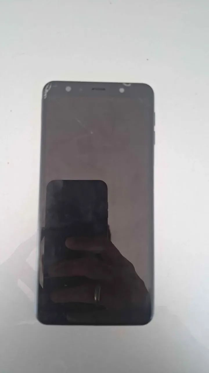samsung galaxy A7 - Foto 5