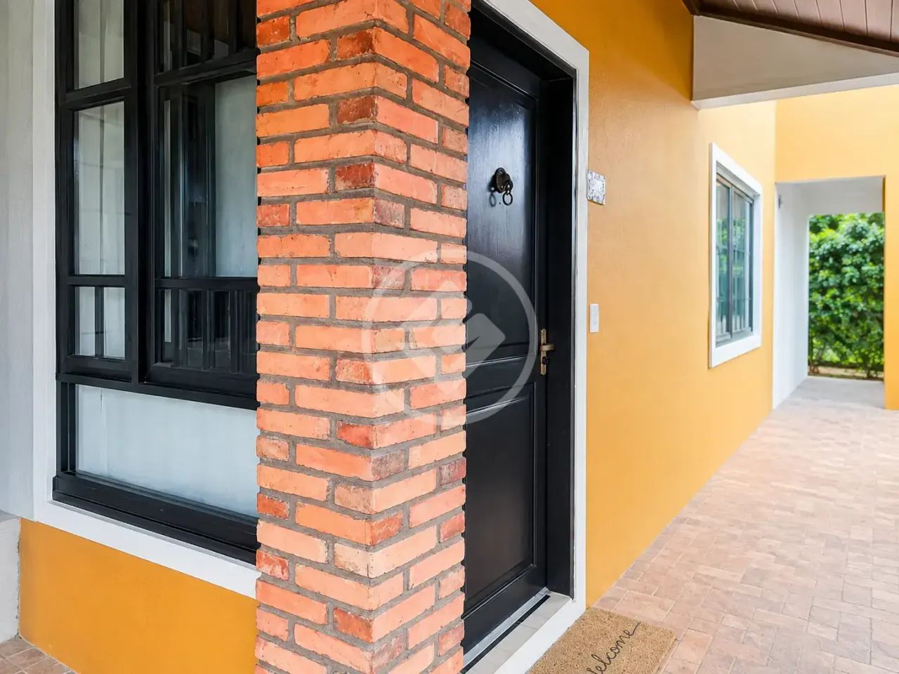 CASA - Ponta das Canas - FR-366349 - Foto 3