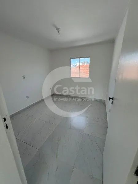 sobrado comercial para alugar na mooca - Foto 5